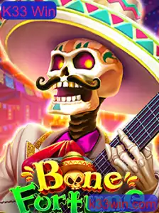 Descubra o Mundo Empolgante de BoneFortune: Um Guia Completo
