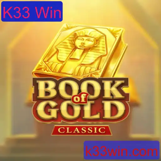 Explorando o Fascinante Mundo do Jogo BookOfGoldClassic