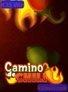 Descobrindo CaminodeChili: Aventura e Estratégia com K33 Win