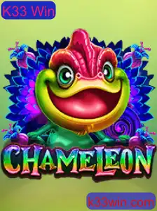 Desvendando o Chameleon: Um Guia Completo para o Jogo Inovador