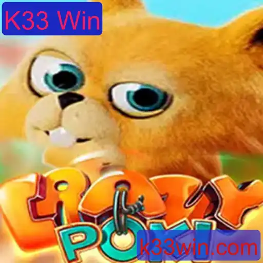 Descubra o Mundo de Emoções com CrazyPoki: K33 Win