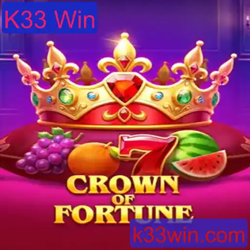 CrownofFortune: O Jogo Que Encanta Com Estratégia e Sucesso