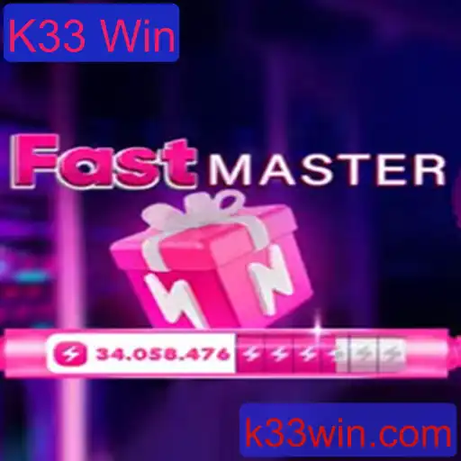 FastMaster: A Nova Sensação no Mundo dos Jogos de Estratégia