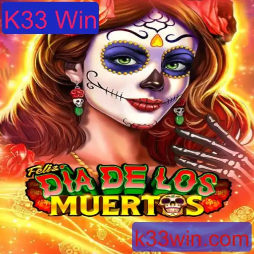 Descubra o Mundo de 'FelizDiadelos': Um Jogo Inovador com K33 Win