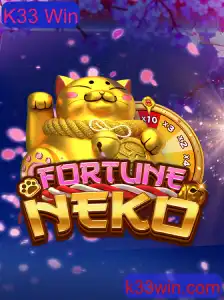 Explorando o Mundo de FortuneNeko: A Arte e as Regras do Jogo que Conquistou a Internet