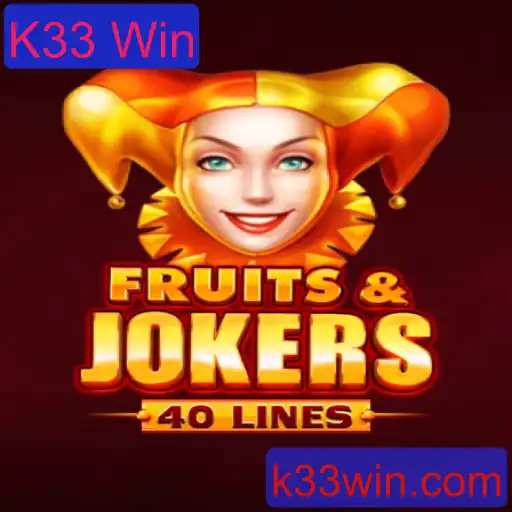 Explorando 'FruitsAndJokers40': Regras, Estratégias e Atualizações