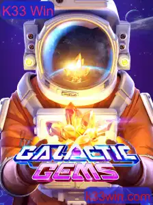 Descubra as Aventuras de GalacticGems: O Novo Fenômeno nos Jogos Digitais
