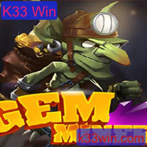Descubra o Empolgante Mundo de 'GemMiner': Um Guia Completo para Dominar 'K33 Win'