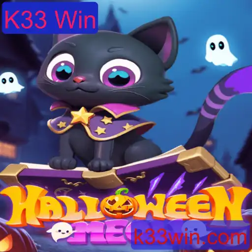 Descubra o Jogo HalloweenMeow: A Nova Sensação do Universo Gamer