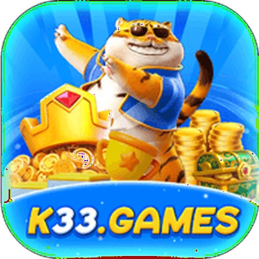K33 Win