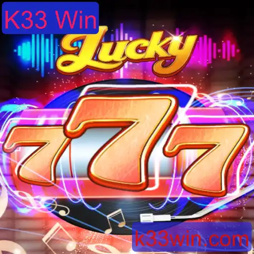 Descubra a Emoção de Lucky777 e a Estratégia Ganha-Ganha do K33 Win
