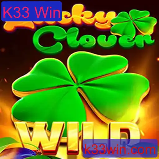 Descubra o Envolvente Mundo do Jogo LuckyClover com a Chave para o Sucesso: K33 Win