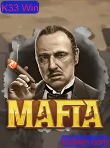 Explorando o Fascinante Mundo do Jogo Mafia e o Impacto da Estratégia K33 Win