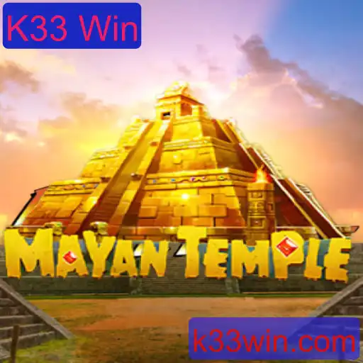 Descubra os Segredos e Aventuras de MayanTemple com K33 Win