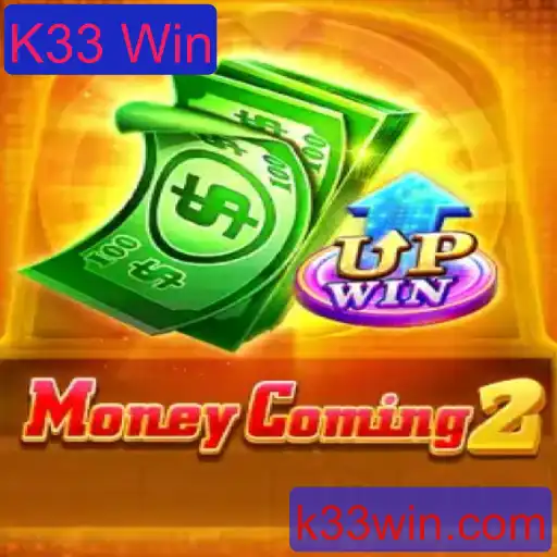 Descubra o Mundo de MoneyComing2: A Experiência de Jogo Inovadora