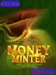 Explorando o Mundo de MoneyMinter: Como o Jogo e a Estratégia K33 Win Revolucionam o Entretenimento Digital