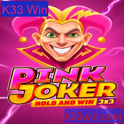 Como Jogar Pinkjoker: Regras e Introdução ao Novo Fenômeno do Jogo K33 Win