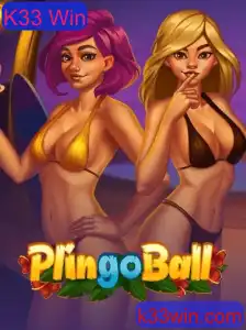 Explorando o Universo de Plingoball: A Nova Sensação dos Jogos