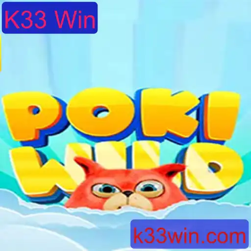 PokiWild: Explorando o Universo do Jogo com a Chave para a Vitória K33 Win