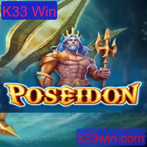 Descubra o Mundo do Jogo Poseidon: Estratégias e Regras
