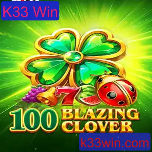 Desvendando os Mistérios de 100BlazingClover: O Jogo da Nova Era