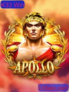 Descubra Apollo: Um Novo Horizonte em Jogos de Estratégia