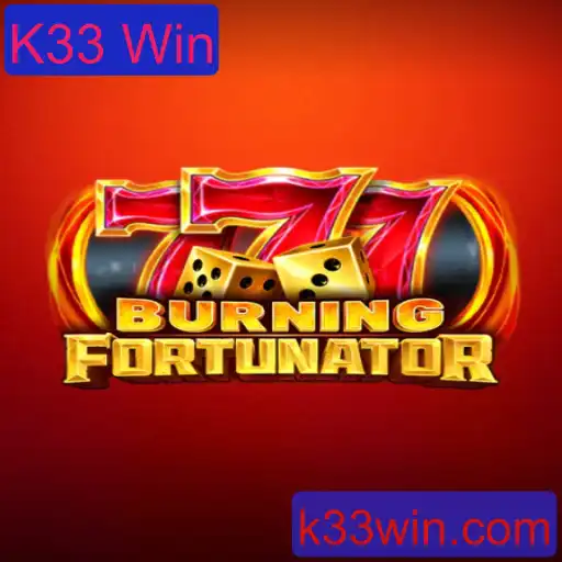 Explorando o Universo de BurningFort: Regras, Estratégias e o Impacto do Evento K33 Win