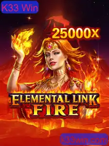 Descubra o Fascinante Mundo de ElementalLinkFire: Guia Completo e Regras Essenciais