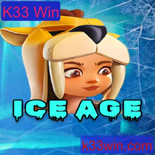 Descubra o Fascinante Mundo de IceAge: Uma Aventura Gelada com o K33 Win