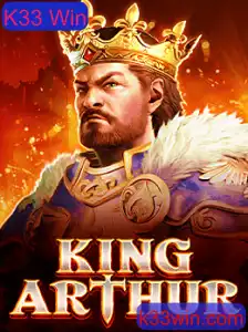 Descubra a Magia de KingArthur: O Jogo dos Valentes