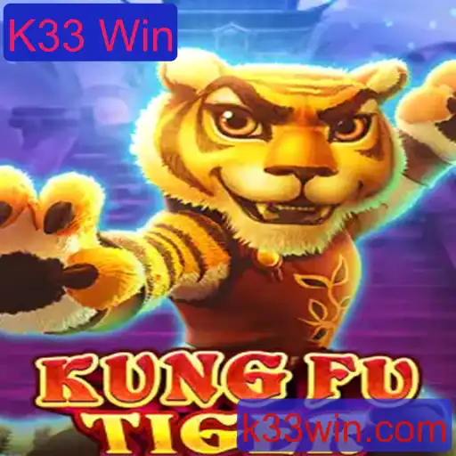 Explorando o Mundo de KungFuTiger: O Desafio Intrigante de K33 Win