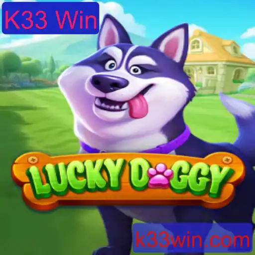 Tudo sobre o Jogo LuckyDoggy e a Estratégia K33 Win