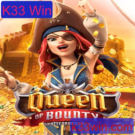 Explorando o Mundo de QueenofBounty: Um Olhar Detalhado no Jogo K33 Win