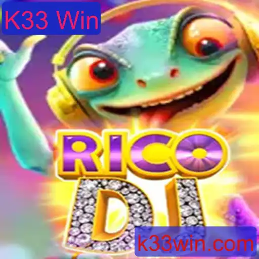 Descubra o Universo de RicoDJ: Um Guia Completo para Jogadores