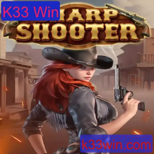 Explorando o Jogo Sharpshooter e o Fenômeno K33 Win