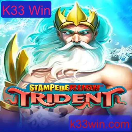 Explorando o Mundo de StempedeRushTrident