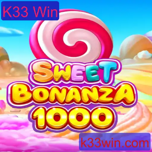 SweetBonanza1000: Descubra as Regras e Estratégias para o Sucesso