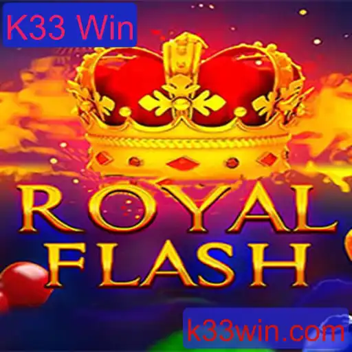 Descubra as Regras e Estratégias do Jogo RoyalFlash: A Nova Sensação do Mundo dos Jogos