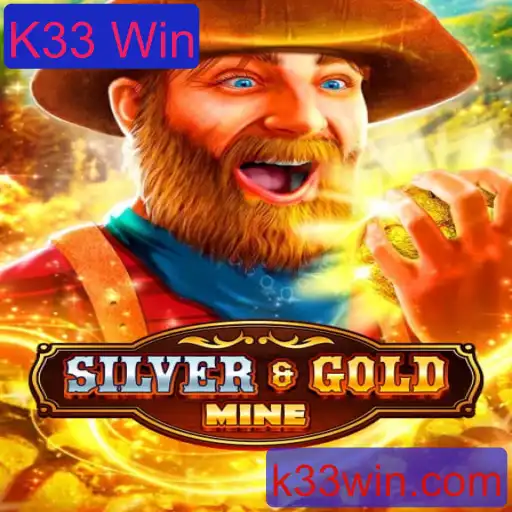 Descubra SilverGold: O Jogo de Estratégia com K33 Win