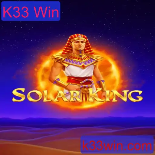 Explorando o Mundo de SolarKing: Uma Aventura Espacial Única