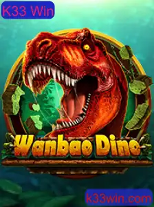 Explorando o Mundo do WanBaoDino: Um Guia Completo sobre o Jogo e a Palavra-Chave K33 Win
