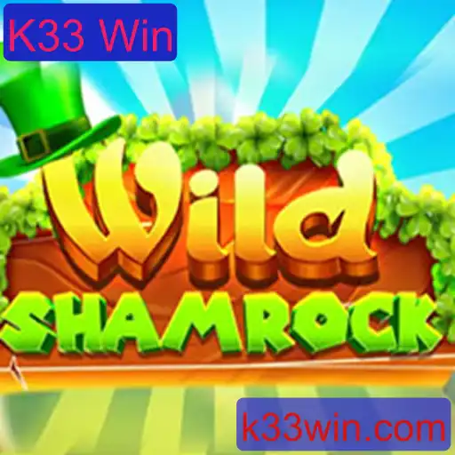Explorando o Mundo do Jogo WildShamrock: Estratégias e Regras do K33 Win