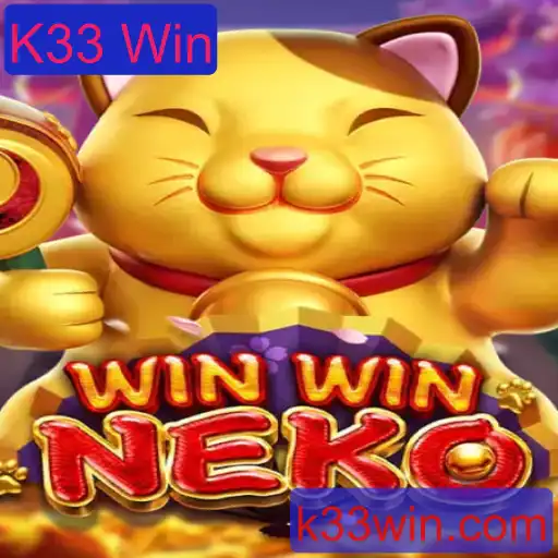 Desvendando WinWinNeko: O Fascinante Mundo do Jogo K33 Win