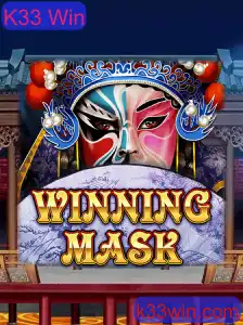 Descubra o Fascinante Mundo de WinningMask: Uma Experiência Inovadora em Jogos