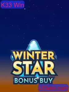 Descubra o Fascinante Jogo WinterStarBonusBuy e suas Regras Envolventes