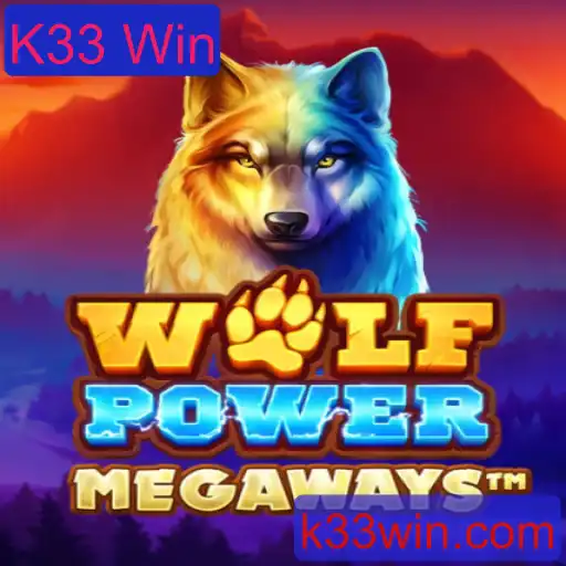 Descubra o Fascinante Mundo do Jogo WolfPowerMega